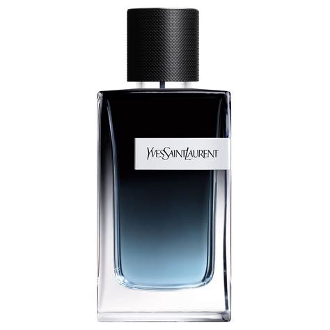 ysl cologne macy|where to buy ysl perfume.